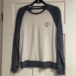 Spiritual Gangster Sweatshirt